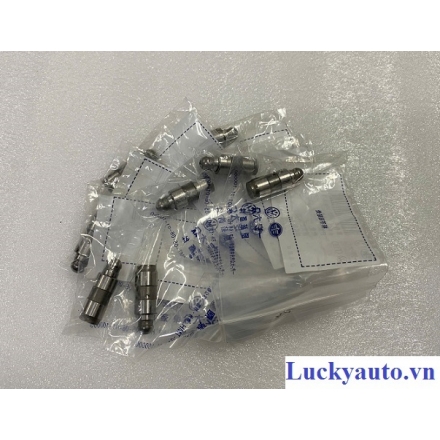 Con đội supap	 xe Volkswagen New Beetle_ 022109423D